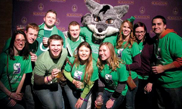 shamrockineve-1.jpeg