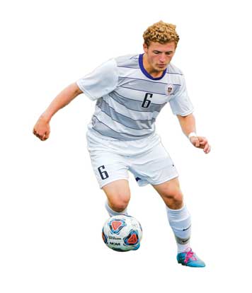 soccer-inline.jpeg