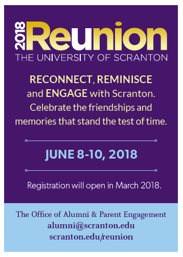 reunion_ad.png