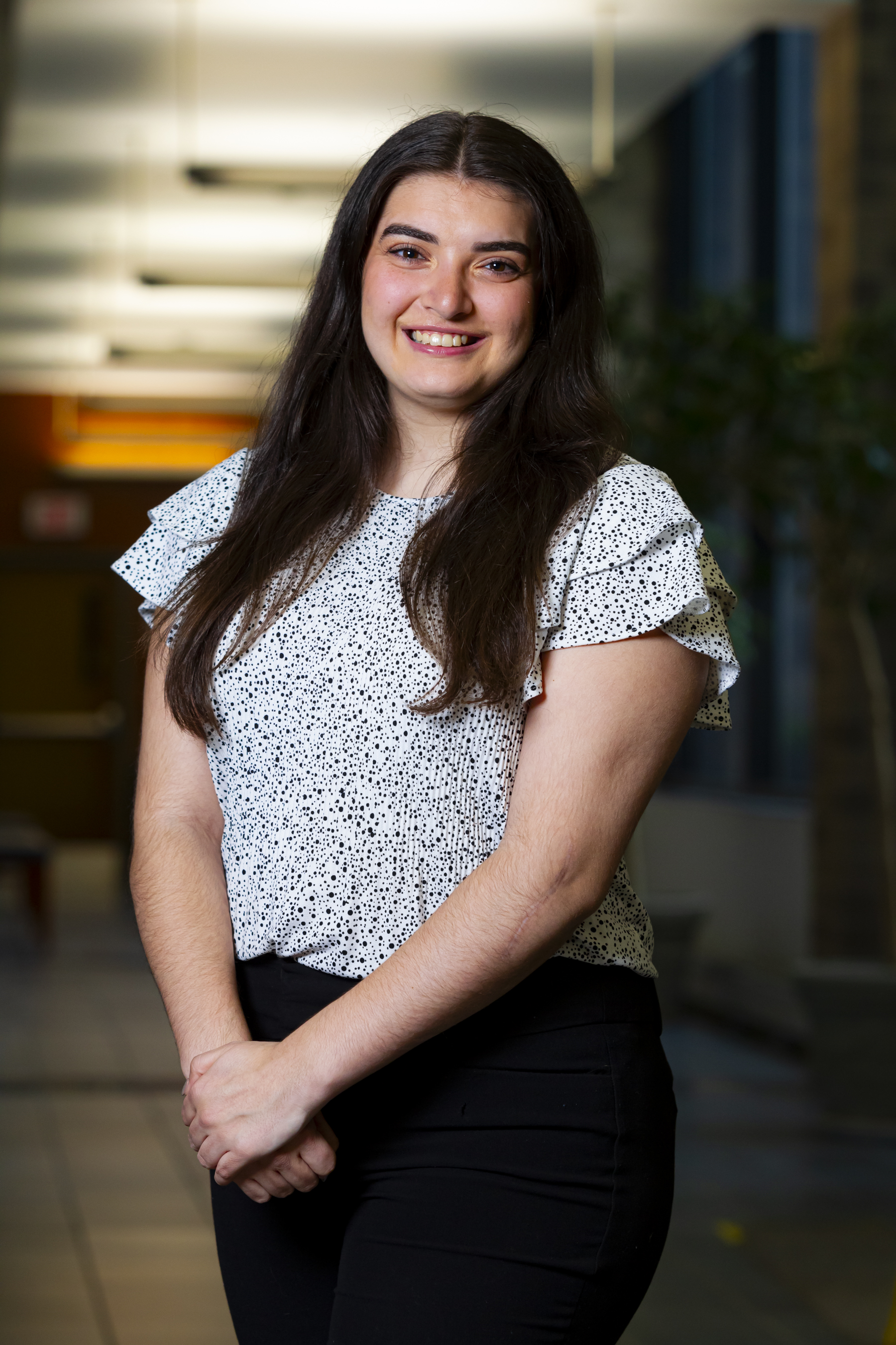 sarah-boyle-9270.jpg