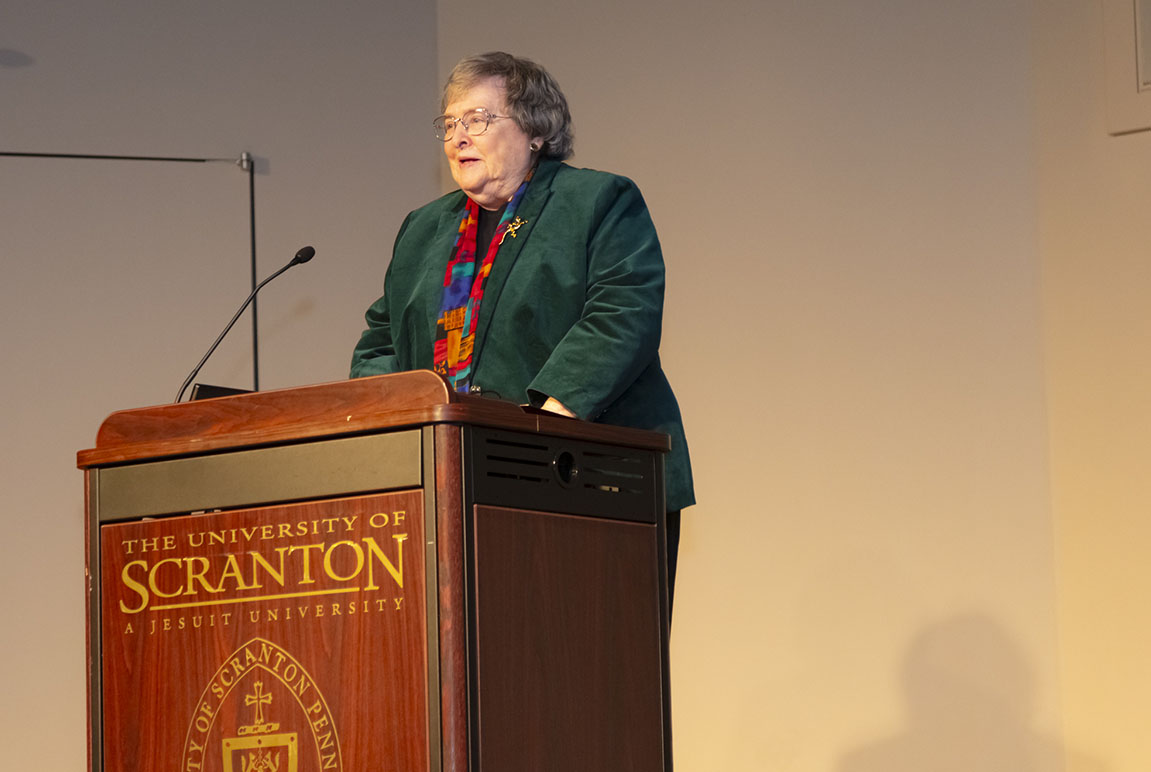 arrupe-award-johnson-0248.jpg