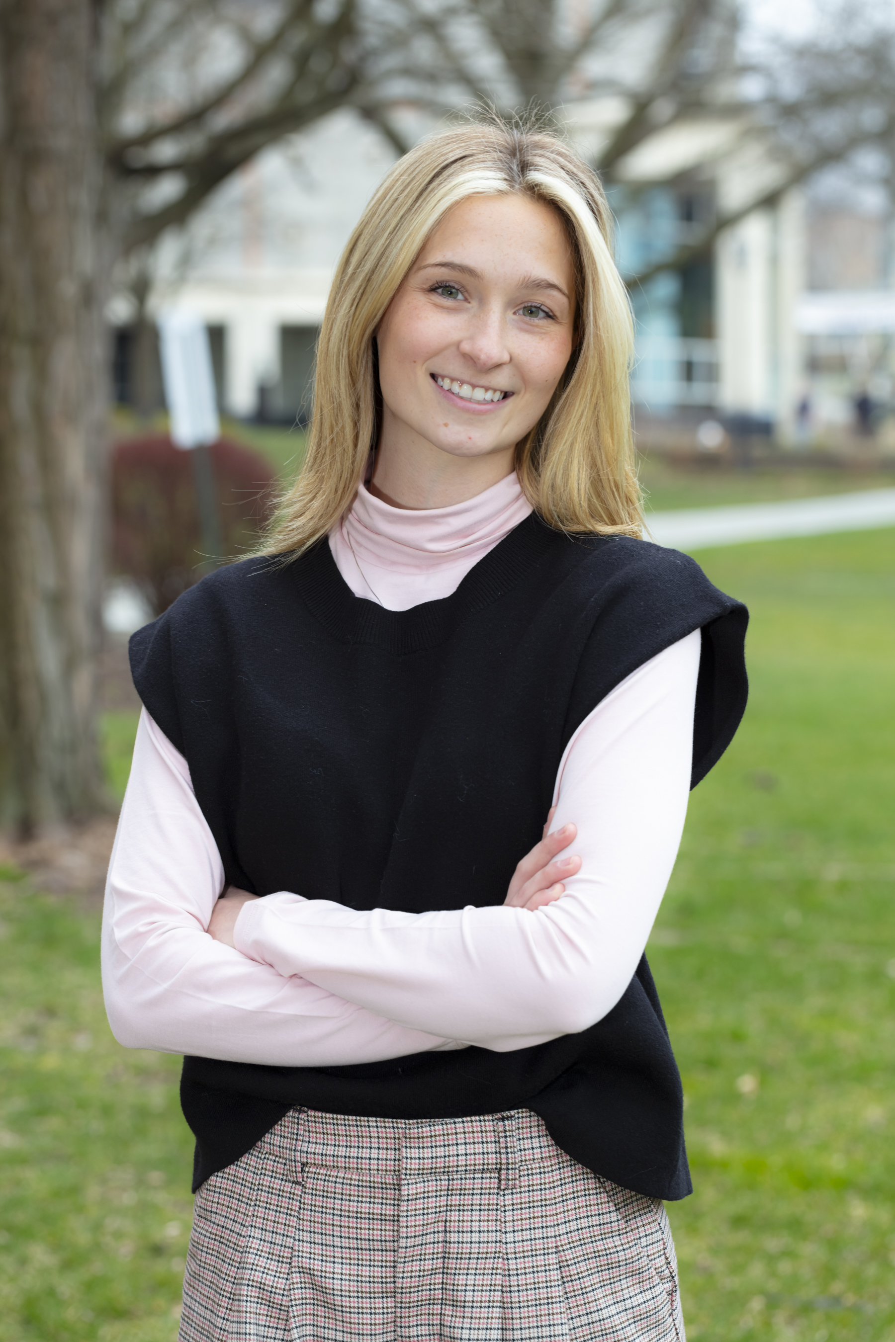 sarah-boyle-9270.jpg