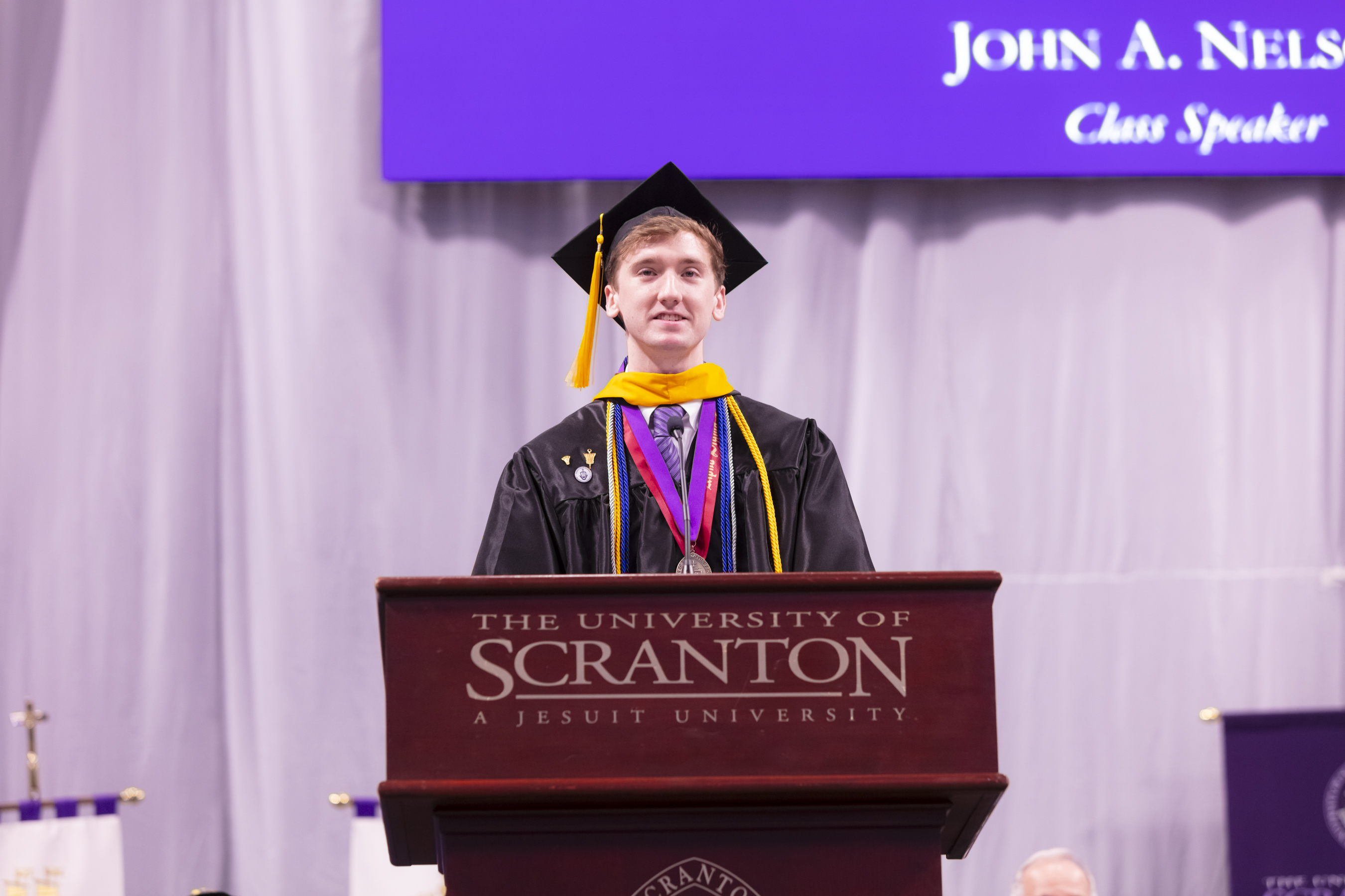 sj-24-fallgraduatecommencement2024-7803.jpg