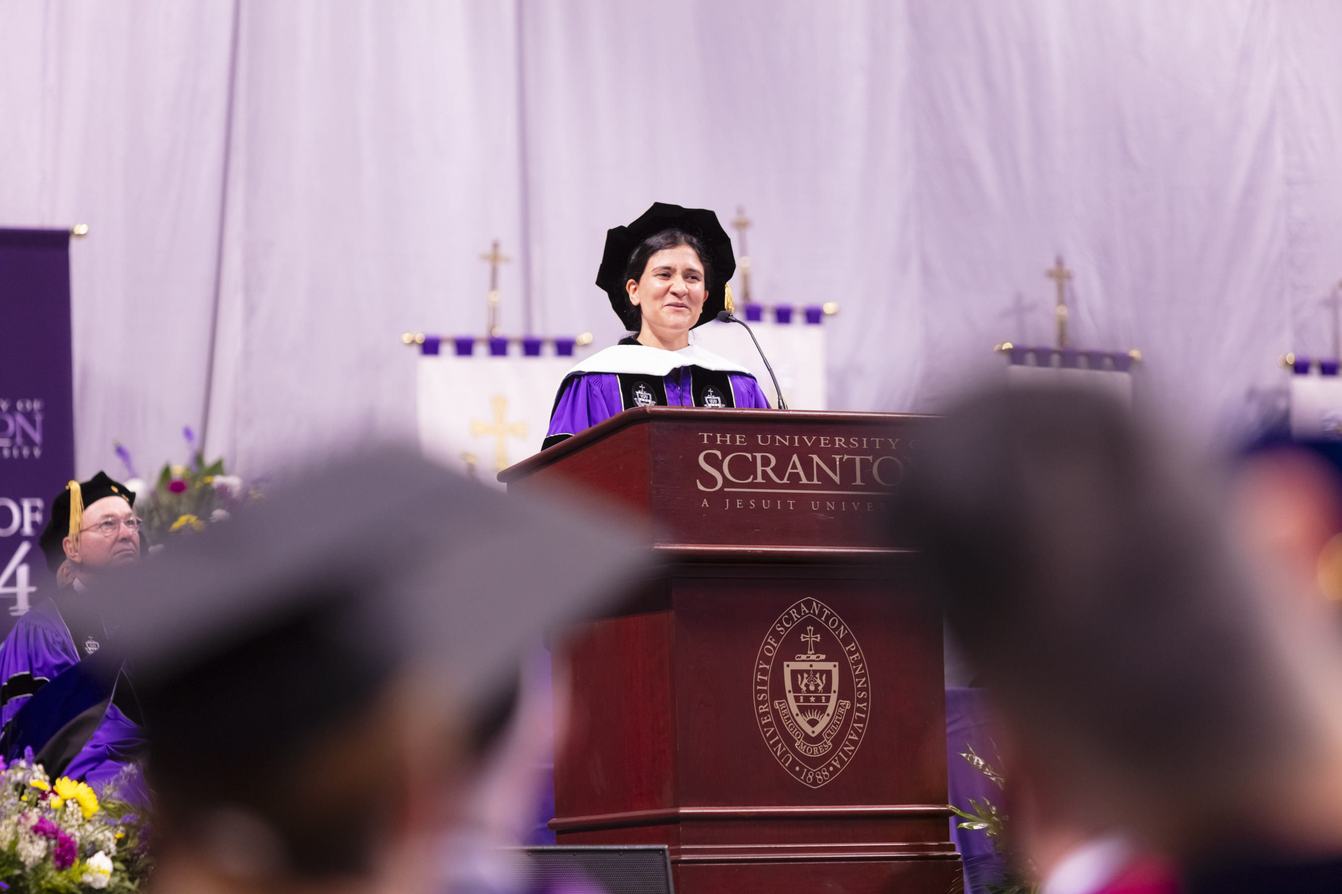 sj-24-fallgraduatecommencement2024-7803.jpg