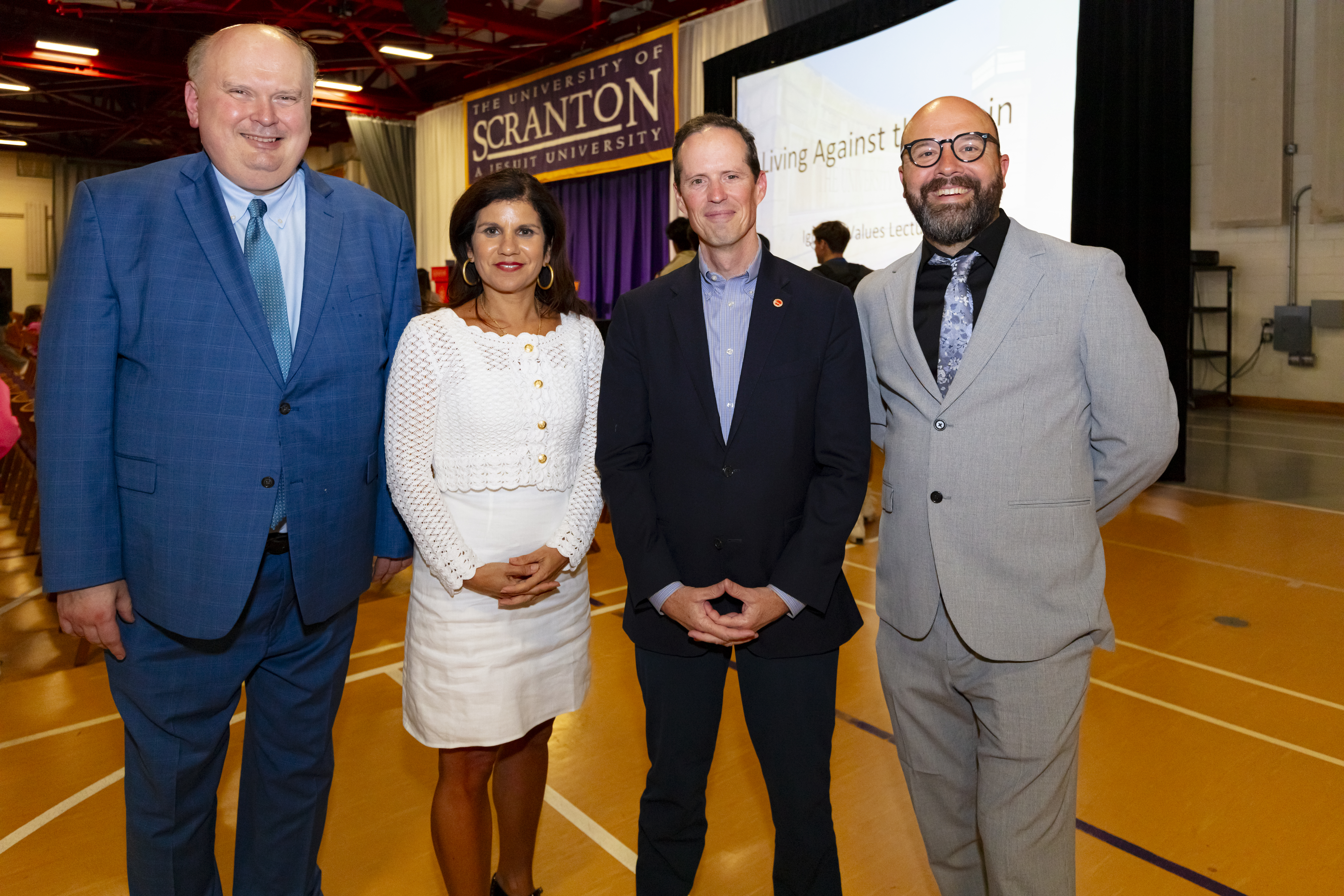 tim-muldoon-2034-third-from-left.jpg