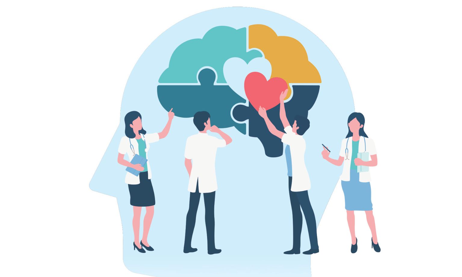 "One hundred fifty-five million. That’s $155 million invested in students, the programs and the mission that define Scranton,” said John D. Dionne ’86, H’10, P’22,’28, former chair of the University’s Board of Trustees and co-chair of the campaign. Shown on campus May 8 celebrating the campaign’s success are University President Rev. Joseph G. Marina, S.J., University Trustee Jacquelyn Dionne, R.N. ’89, H’25, P’22,’28, and John, co-chairs of “A Fire That Kindles Other Fires: The Campaign To Advance Mission, Access, &Excellence.” 