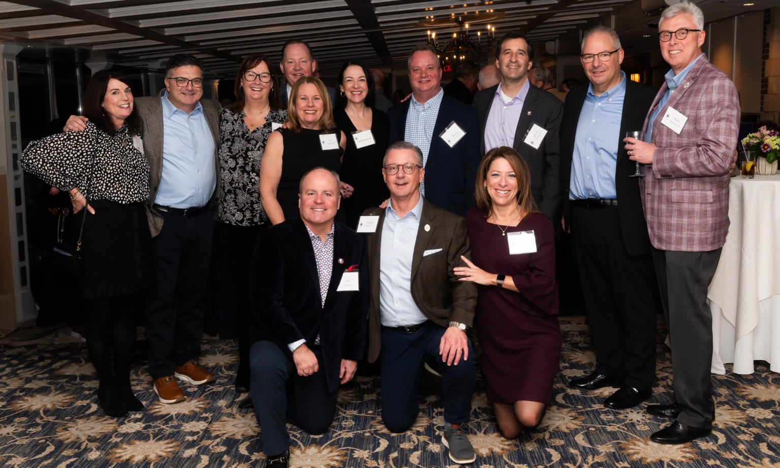 In Case You Missed It...