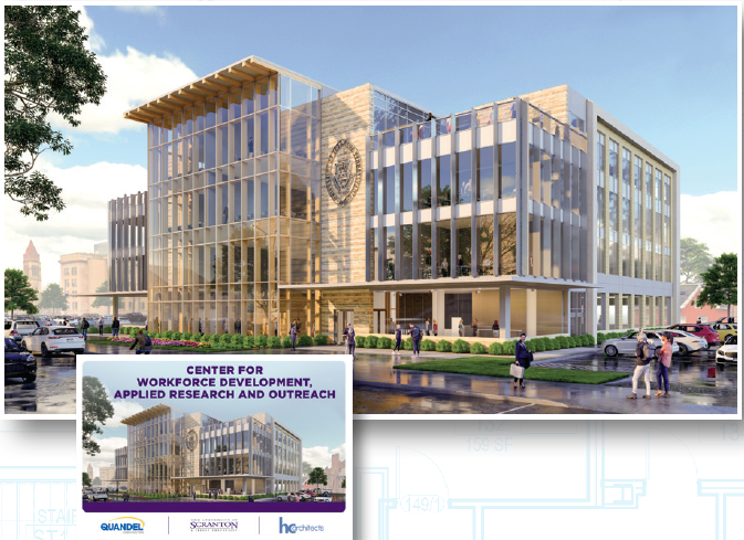 Campus banner image