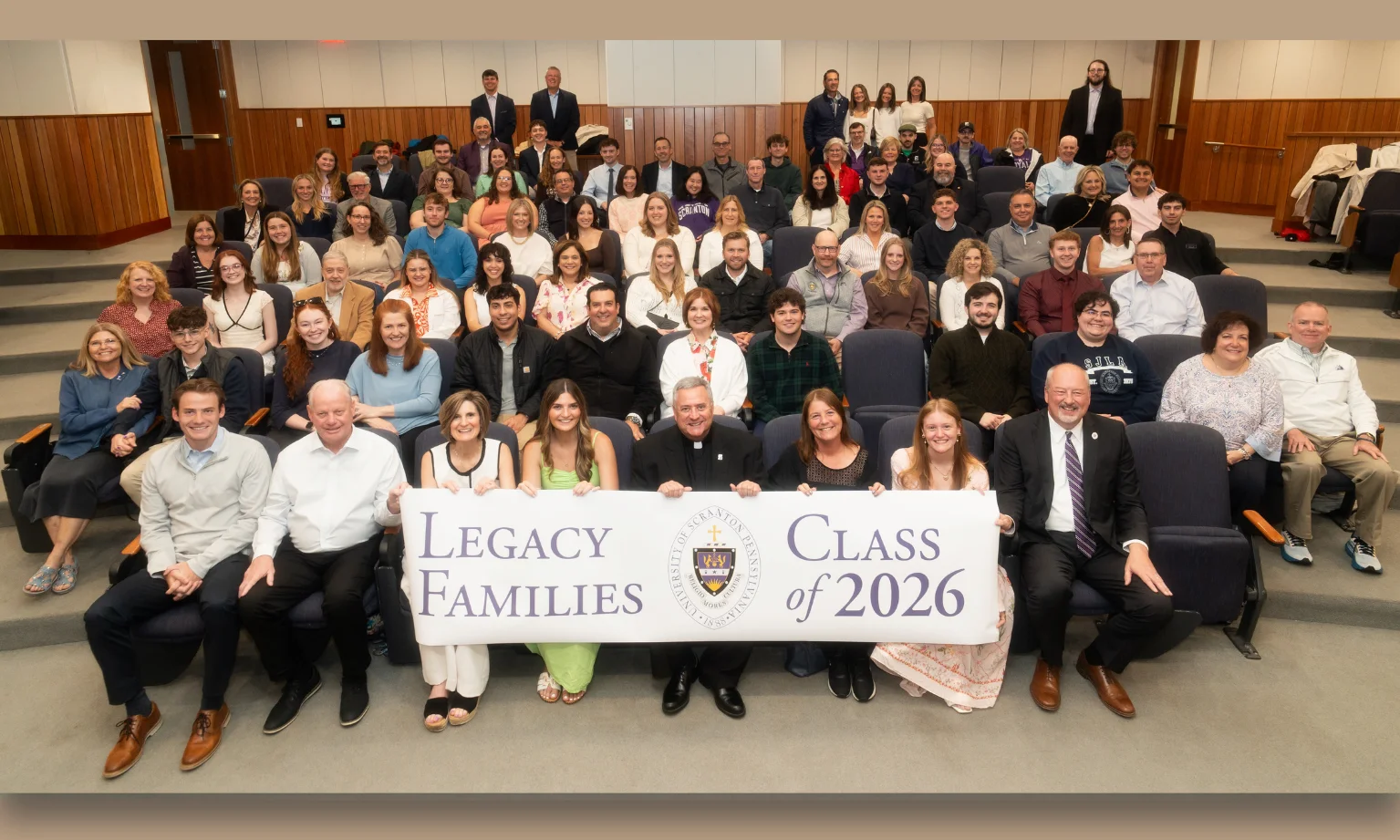 In Case You Missed It... banner image