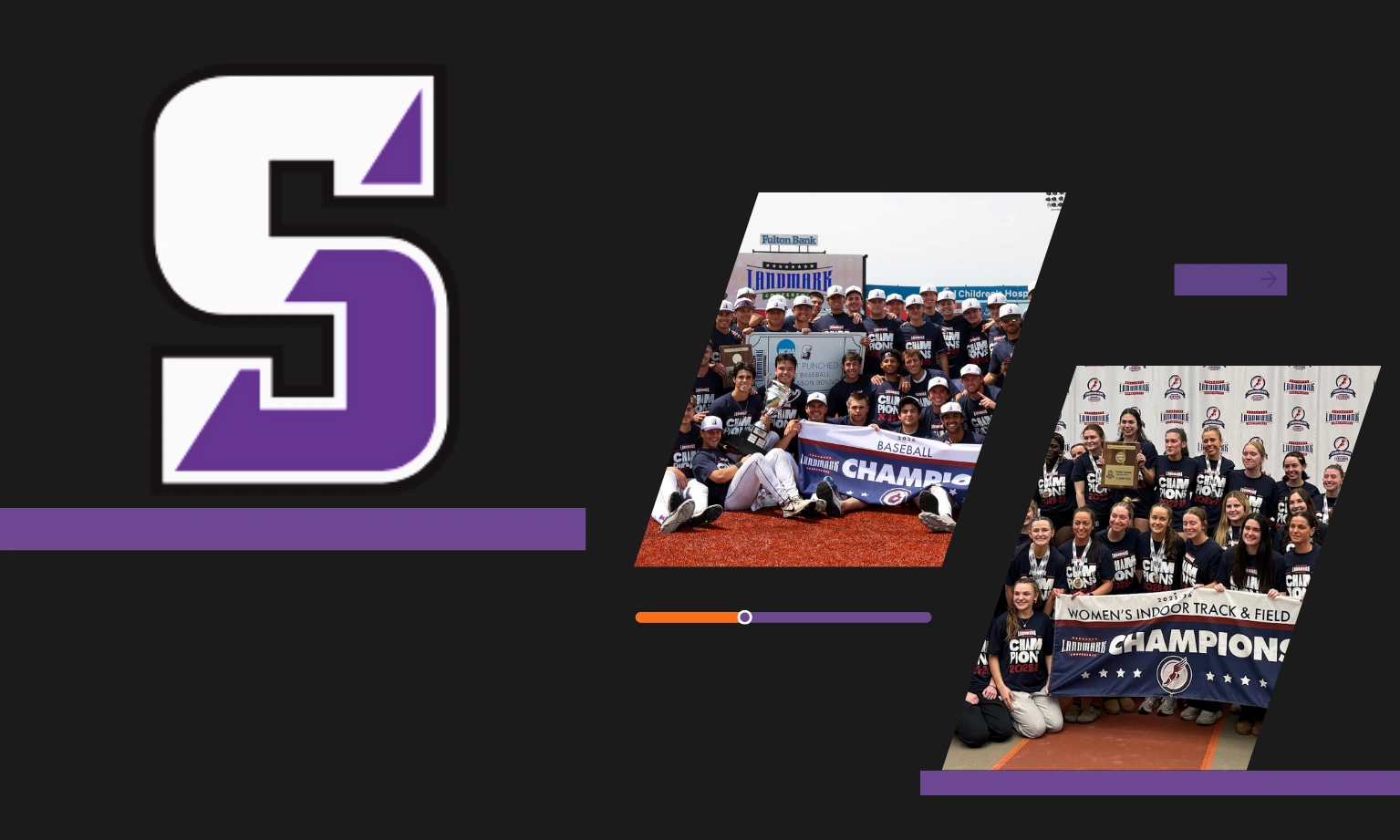 Royals Redefine Excellencebanner image