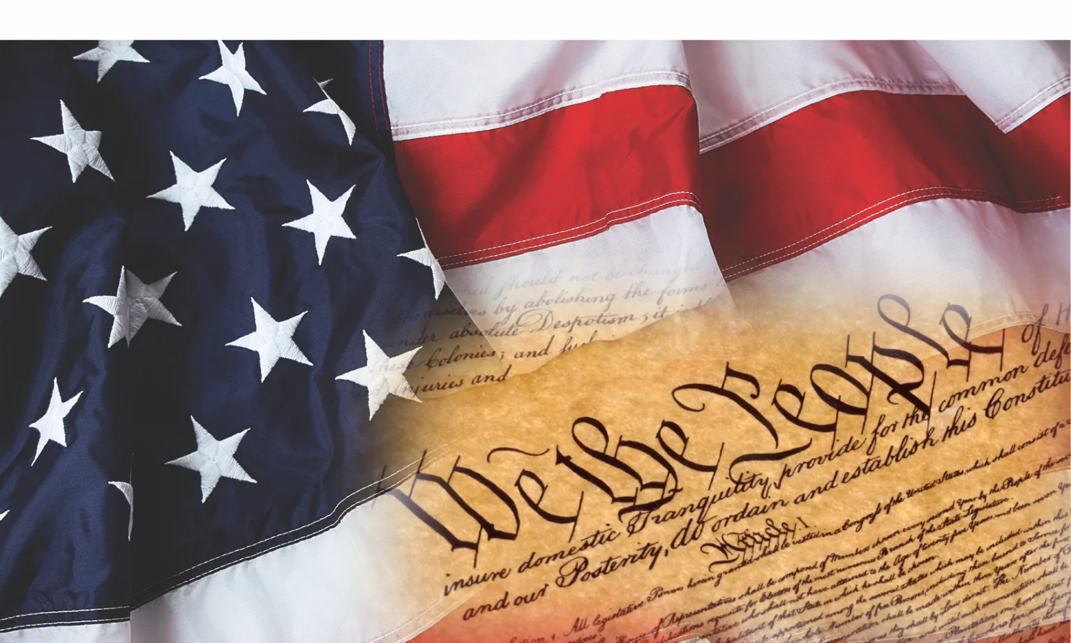 Celebrating the 250th Birthday of Our Nation banner image