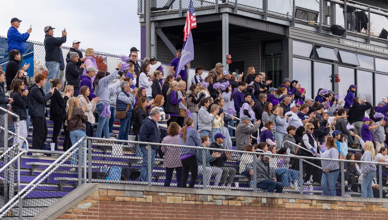 See Fall Season Champions in Action banner image