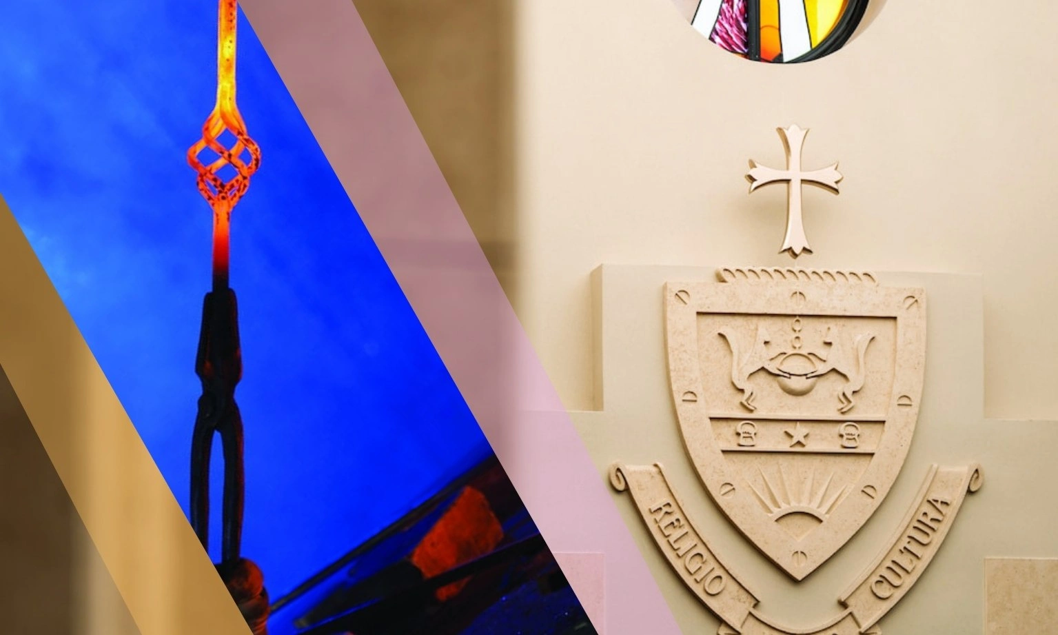 A ‘Roadmap’ To Forging Our Future banner image